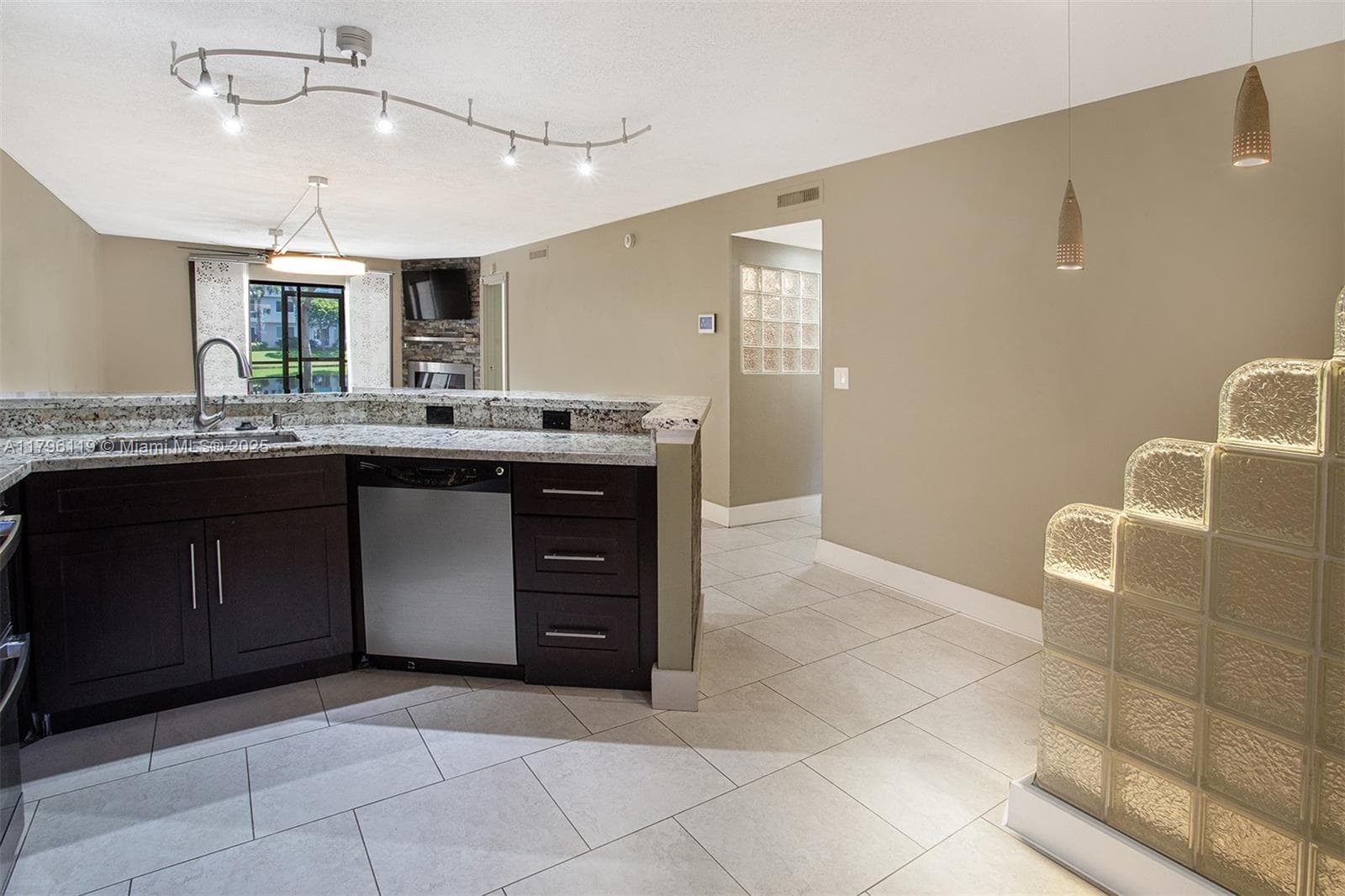 CYPRESS BEND CONDOMINIUM · #102 in Pompano Beach - Photo 2
