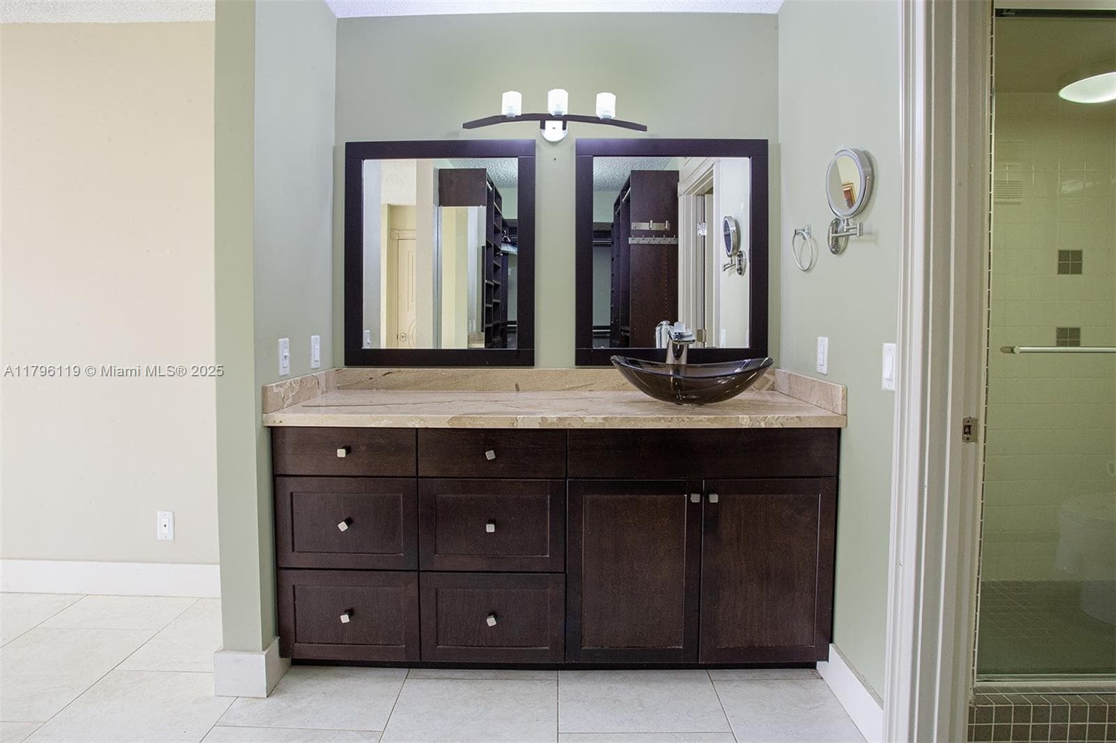 CYPRESS BEND CONDOMINIUM · #102 in Pompano Beach - Photo 13