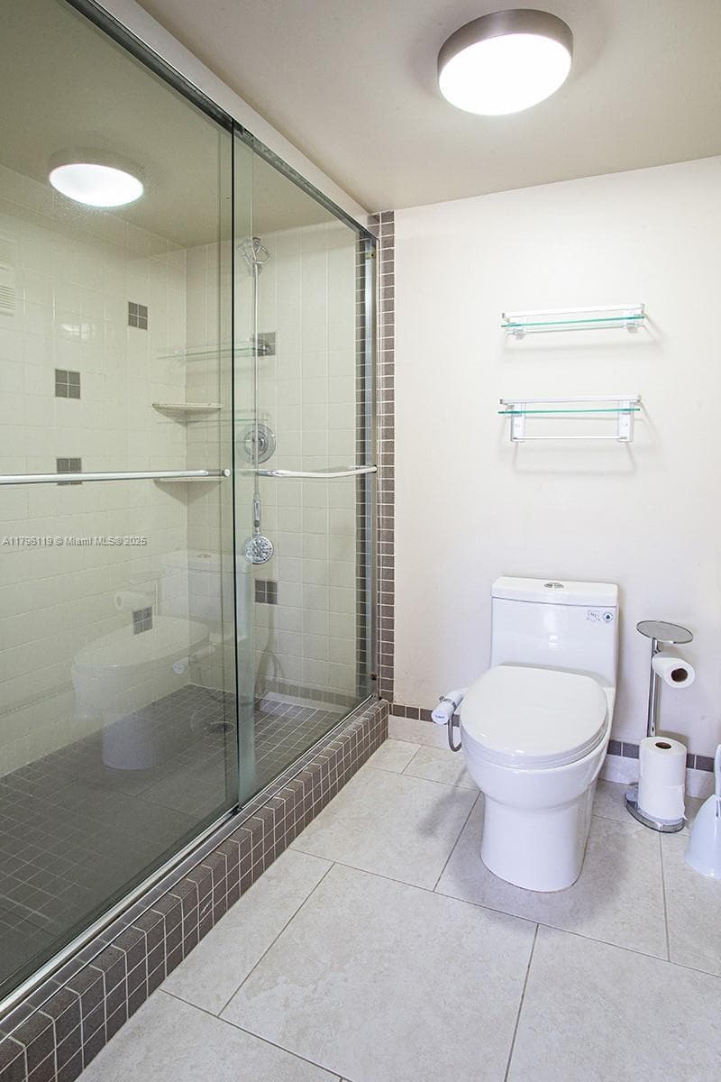 CYPRESS BEND CONDOMINIUM · #102 in Pompano Beach - Photo 16