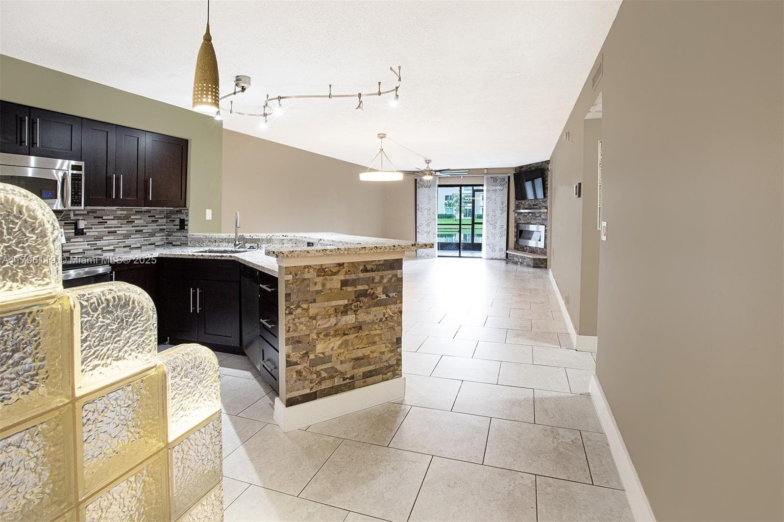 CYPRESS BEND CONDOMINIUM · #102 in Pompano Beach - Photo 12