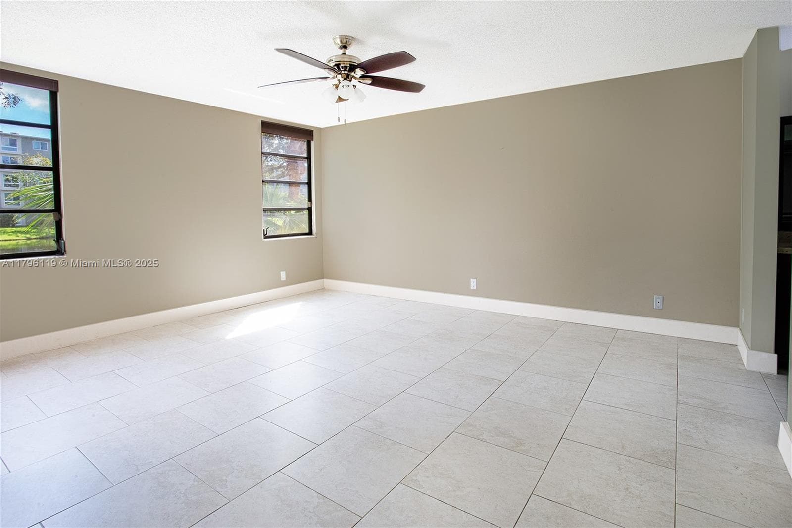 CYPRESS BEND CONDOMINIUM · #102 in Pompano Beach - Photo 22