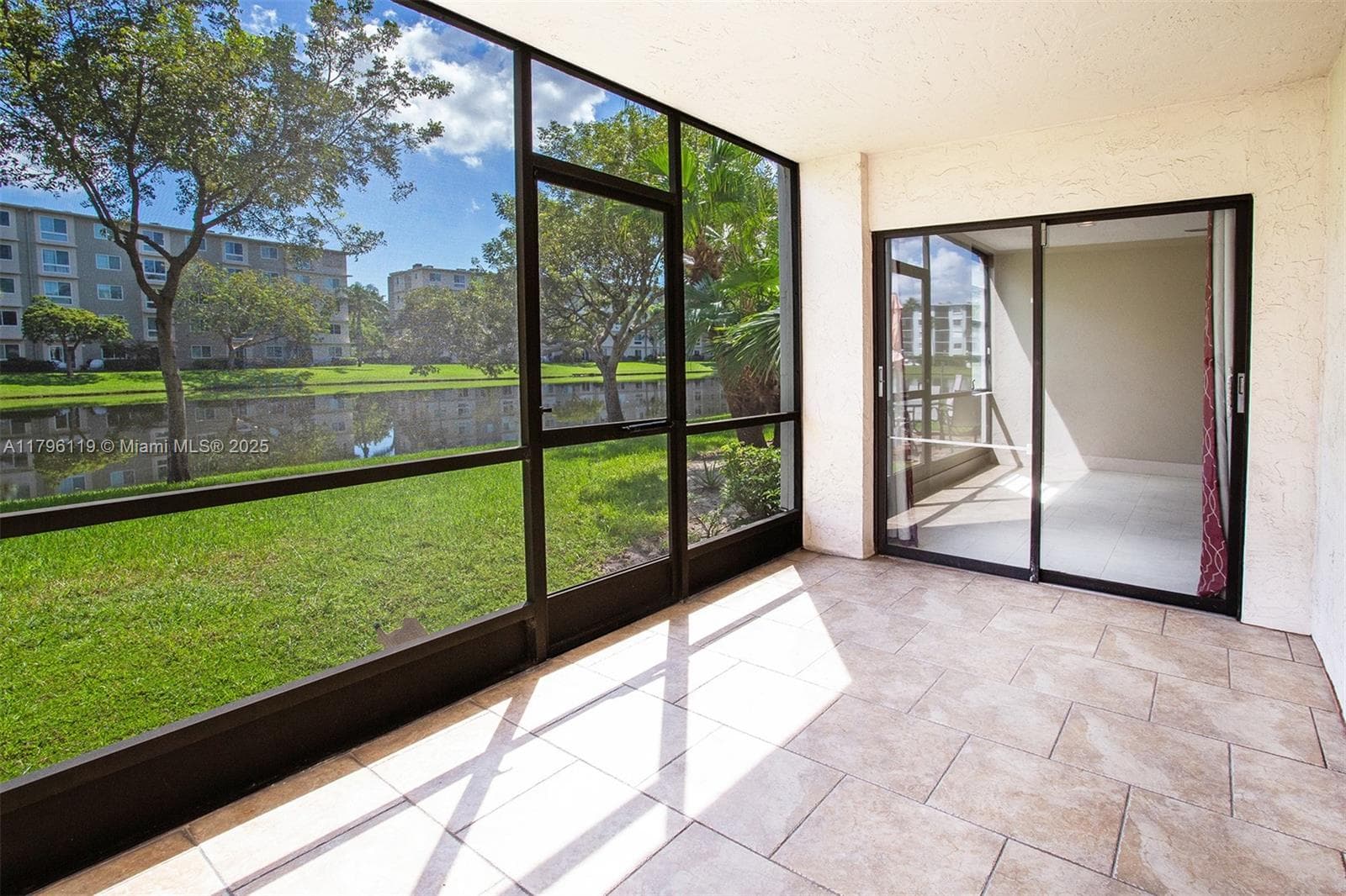 CYPRESS BEND CONDOMINIUM · #102 in Pompano Beach - Photo 32