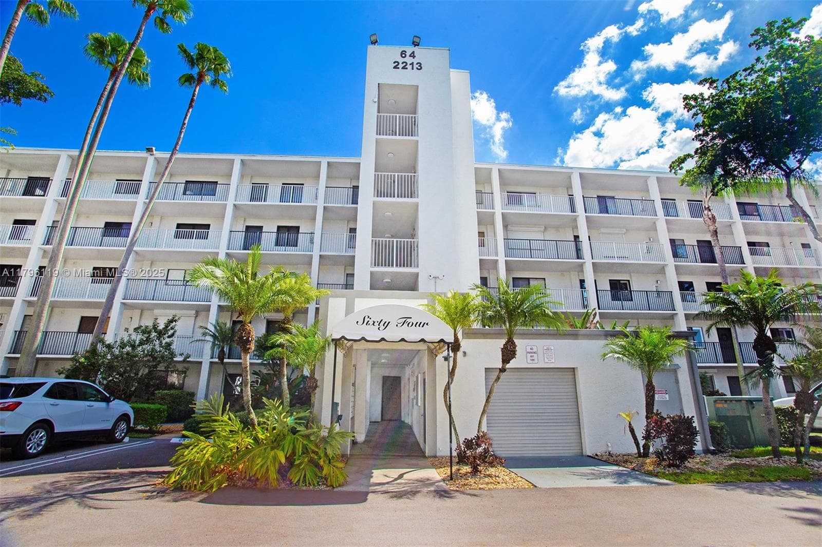 CYPRESS BEND CONDOMINIUM · #102 in Pompano Beach - Photo 71
