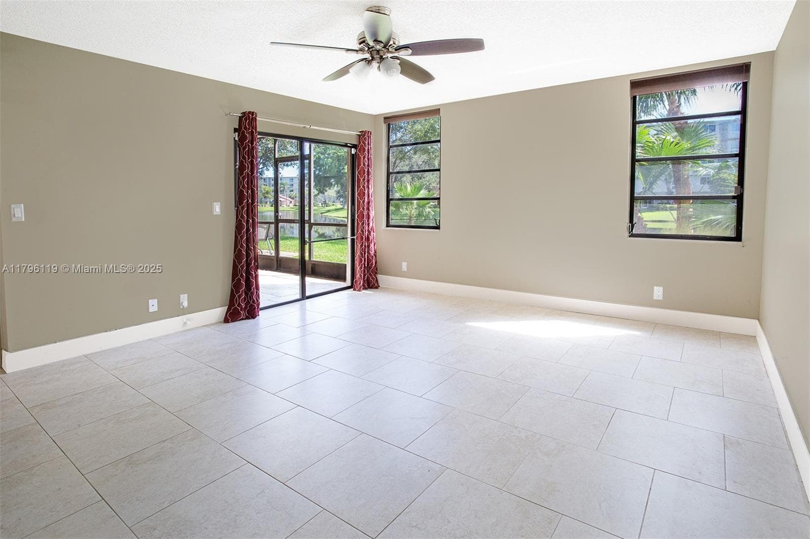 CYPRESS BEND CONDOMINIUM · #102 in Pompano Beach - Photo 20