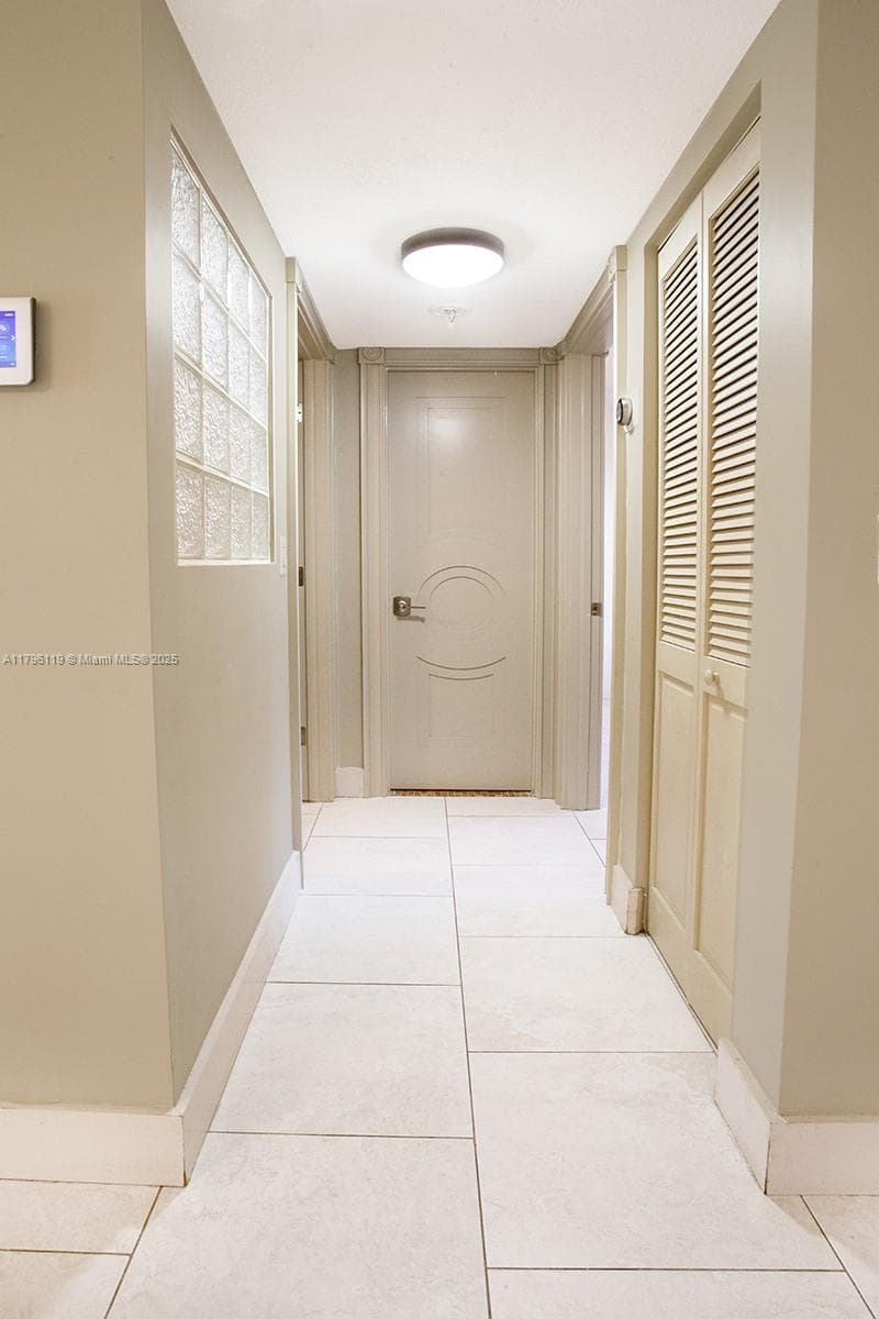 CYPRESS BEND CONDOMINIUM · #102 in Pompano Beach - Photo 24