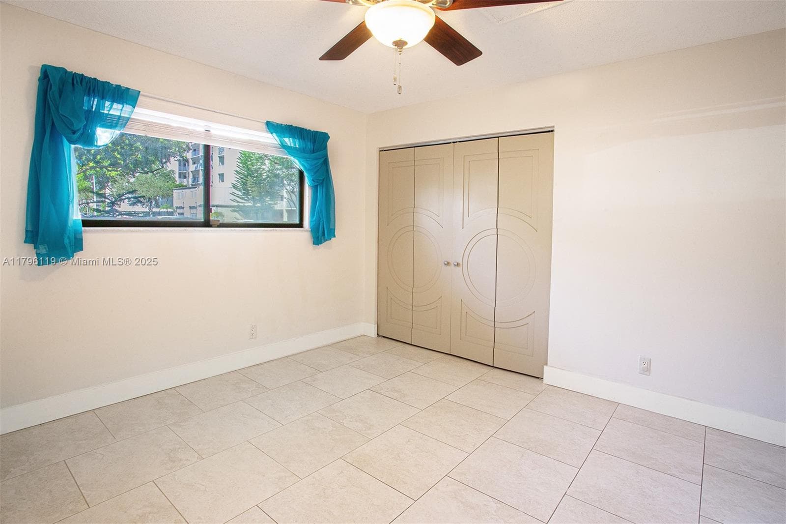 CYPRESS BEND CONDOMINIUM · #102 in Pompano Beach - Photo 34