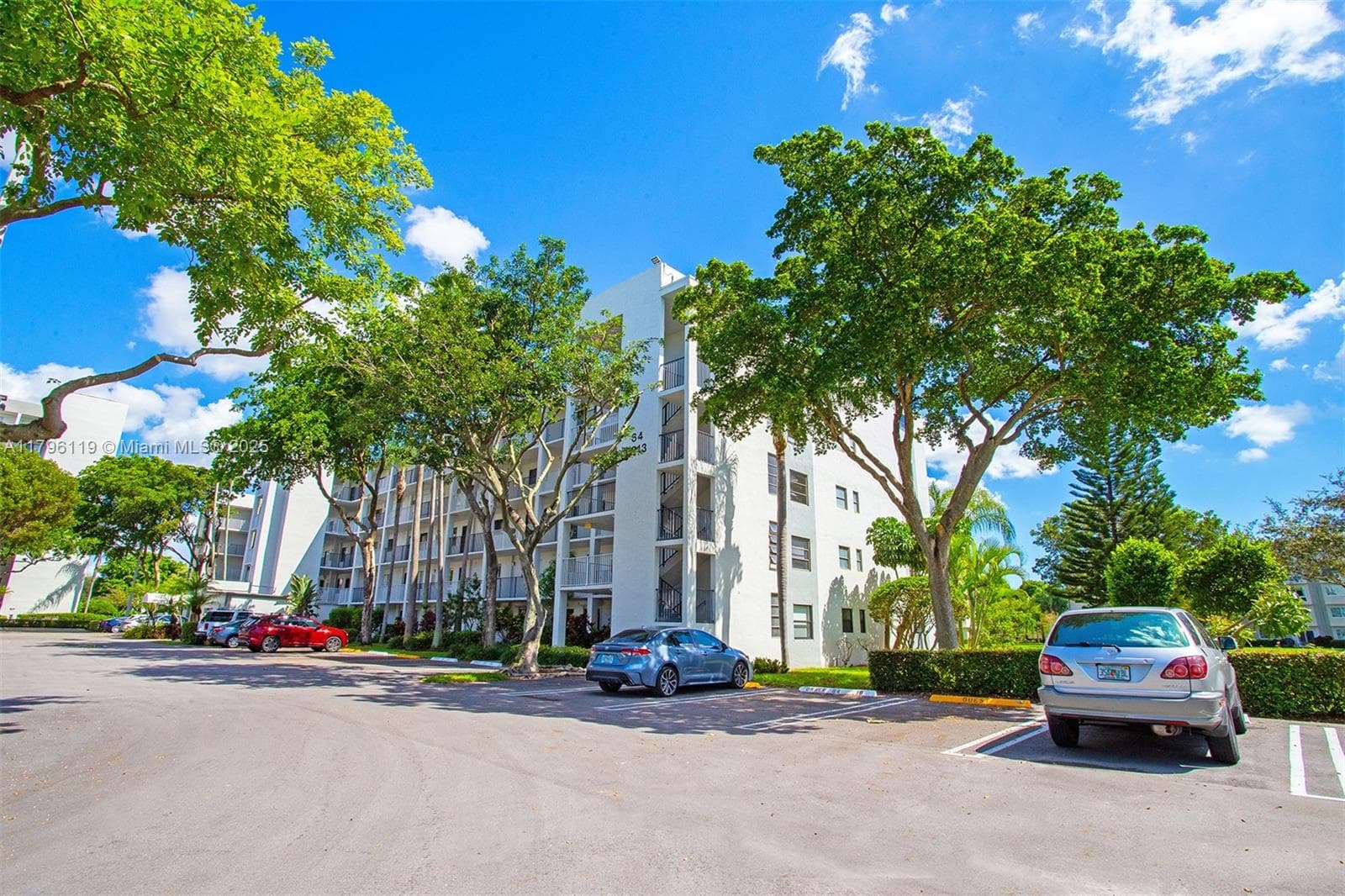 CYPRESS BEND CONDOMINIUM · #102 in Pompano Beach - Photo 69