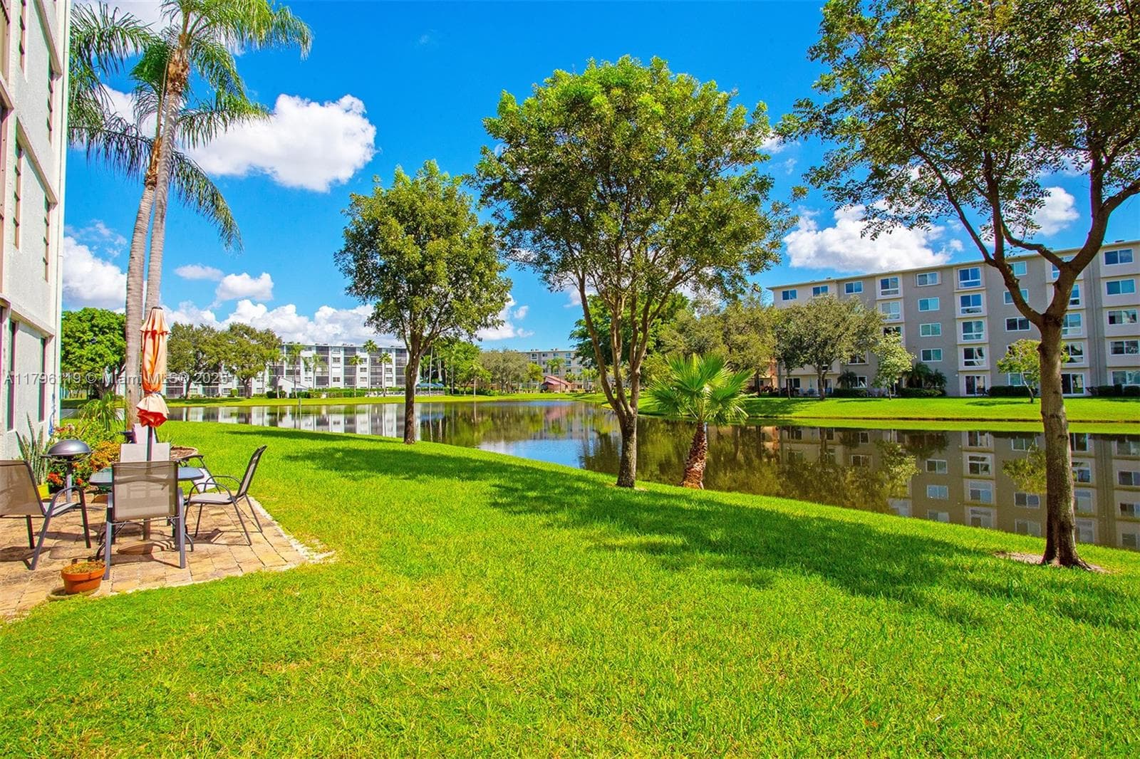 CYPRESS BEND CONDOMINIUM · #102 in Pompano Beach - Photo 61