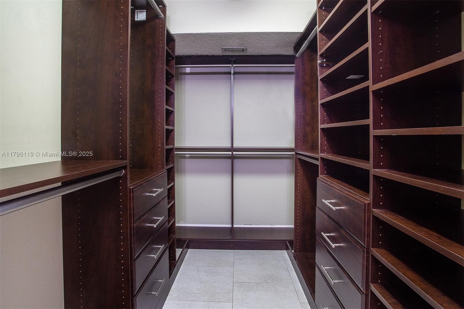 CYPRESS BEND CONDOMINIUM · #102 in Pompano Beach - Photo 14