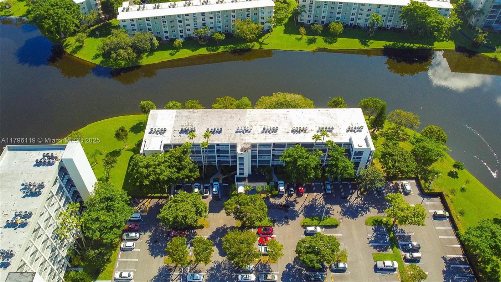 CYPRESS BEND CONDOMINIUM · #102 in Pompano Beach - Photo 41
