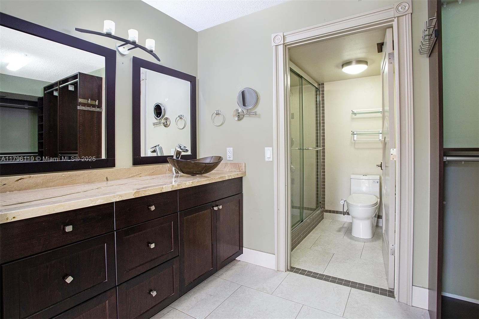 CYPRESS BEND CONDOMINIUM · #102 in Pompano Beach - Photo 18