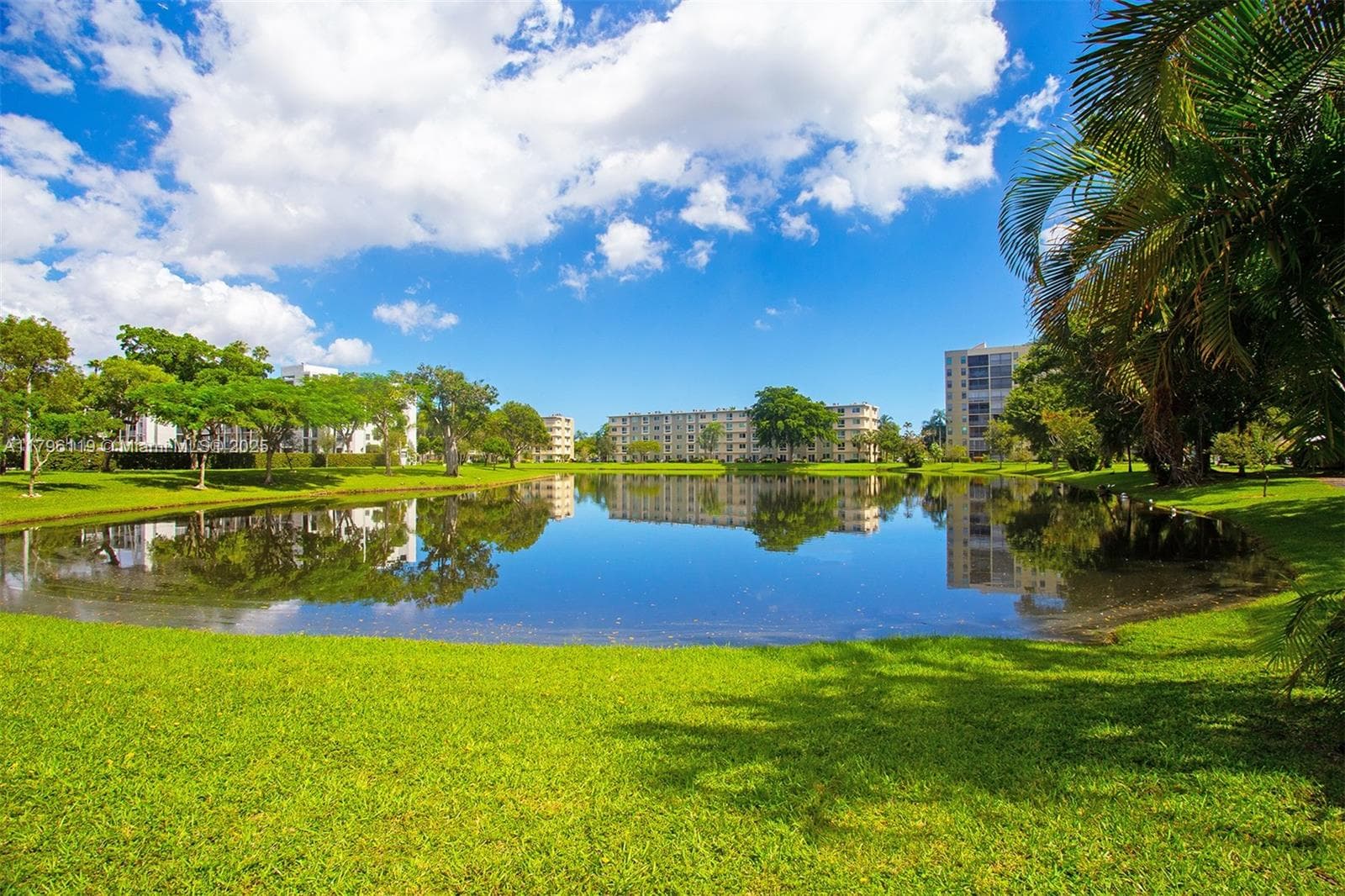 CYPRESS BEND CONDOMINIUM · #102 in Pompano Beach - Photo 55