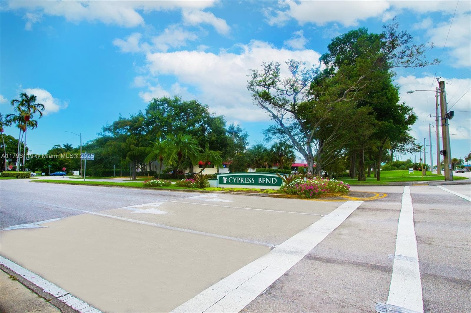 CYPRESS BEND CONDOMINIUM · #102 in Pompano Beach - Photo 59