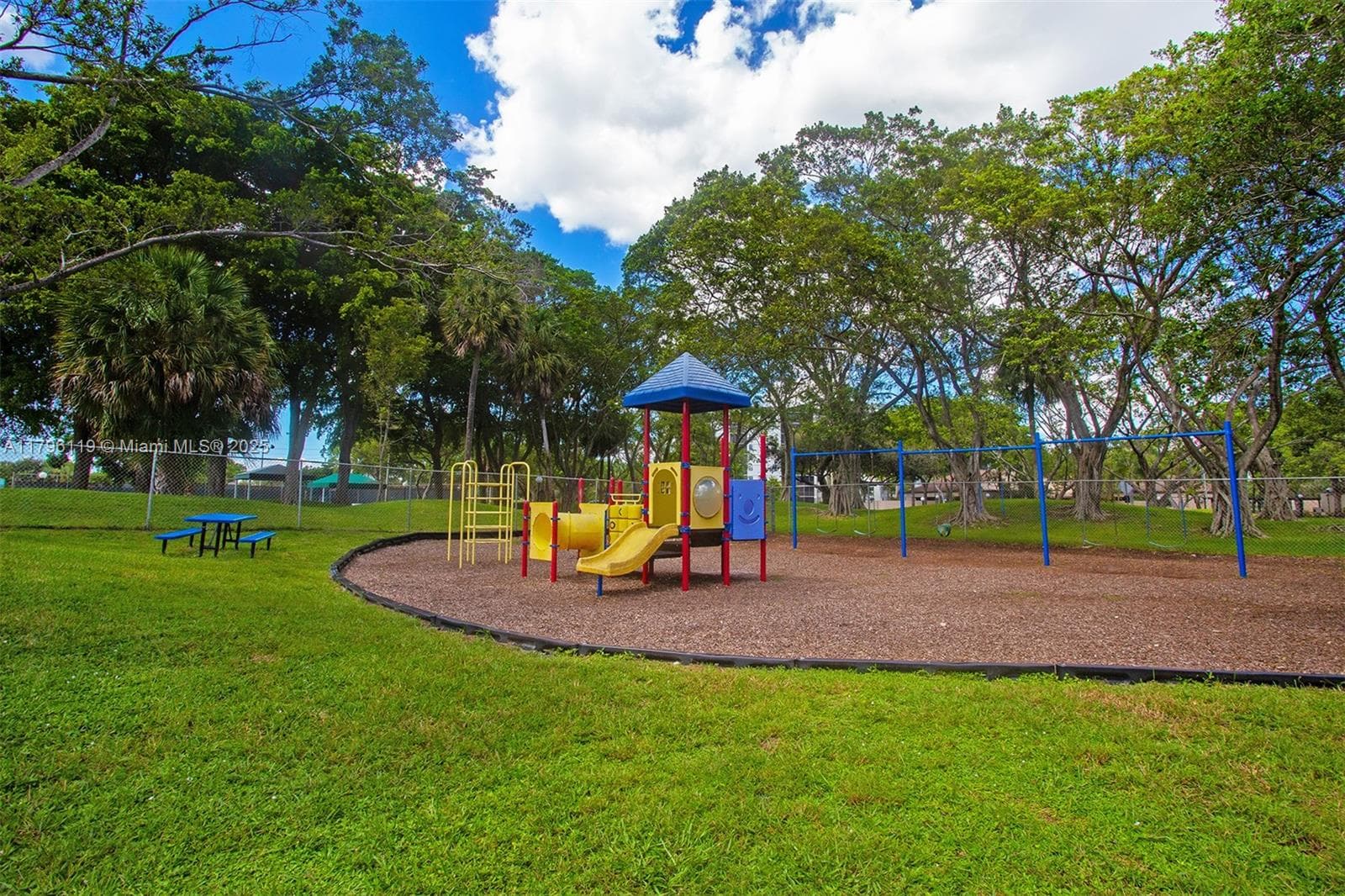 CYPRESS BEND CONDOMINIUM · #102 in Pompano Beach - Photo 58