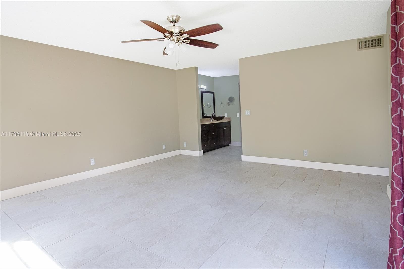 CYPRESS BEND CONDOMINIUM · #102 in Pompano Beach - Photo 19