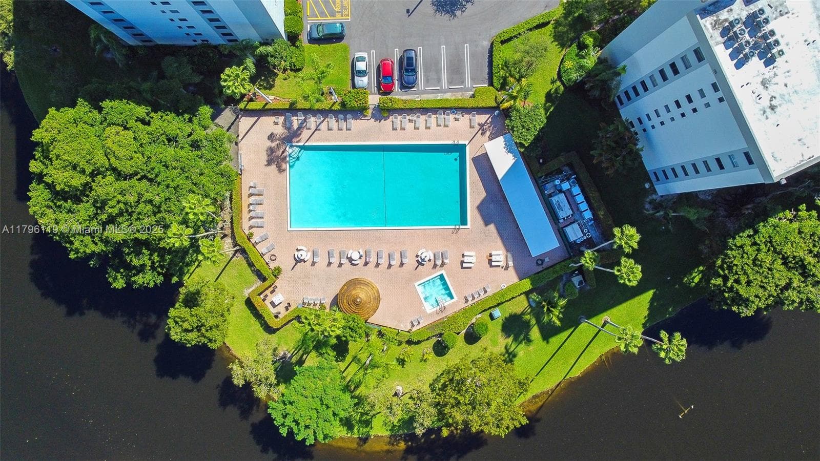 CYPRESS BEND CONDOMINIUM · #102 in Pompano Beach - Photo 44