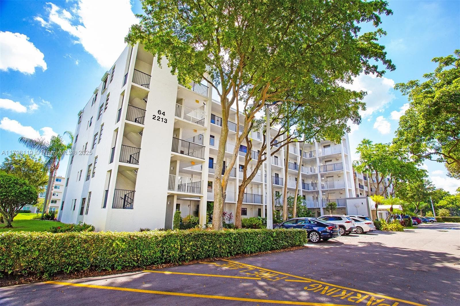 CYPRESS BEND CONDOMINIUM · #102 in Pompano Beach - Photo 68