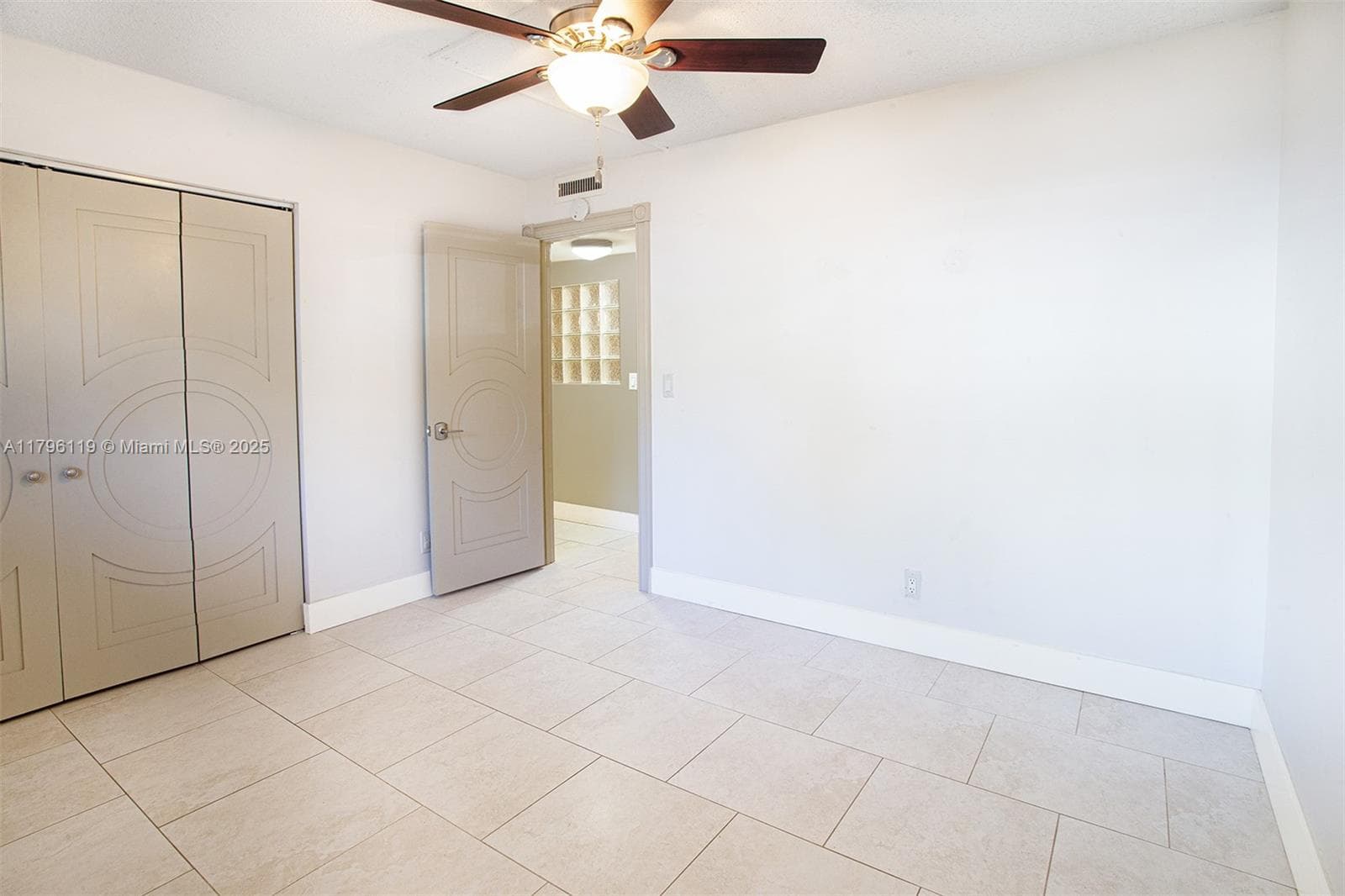 CYPRESS BEND CONDOMINIUM · #102 in Pompano Beach - Photo 35