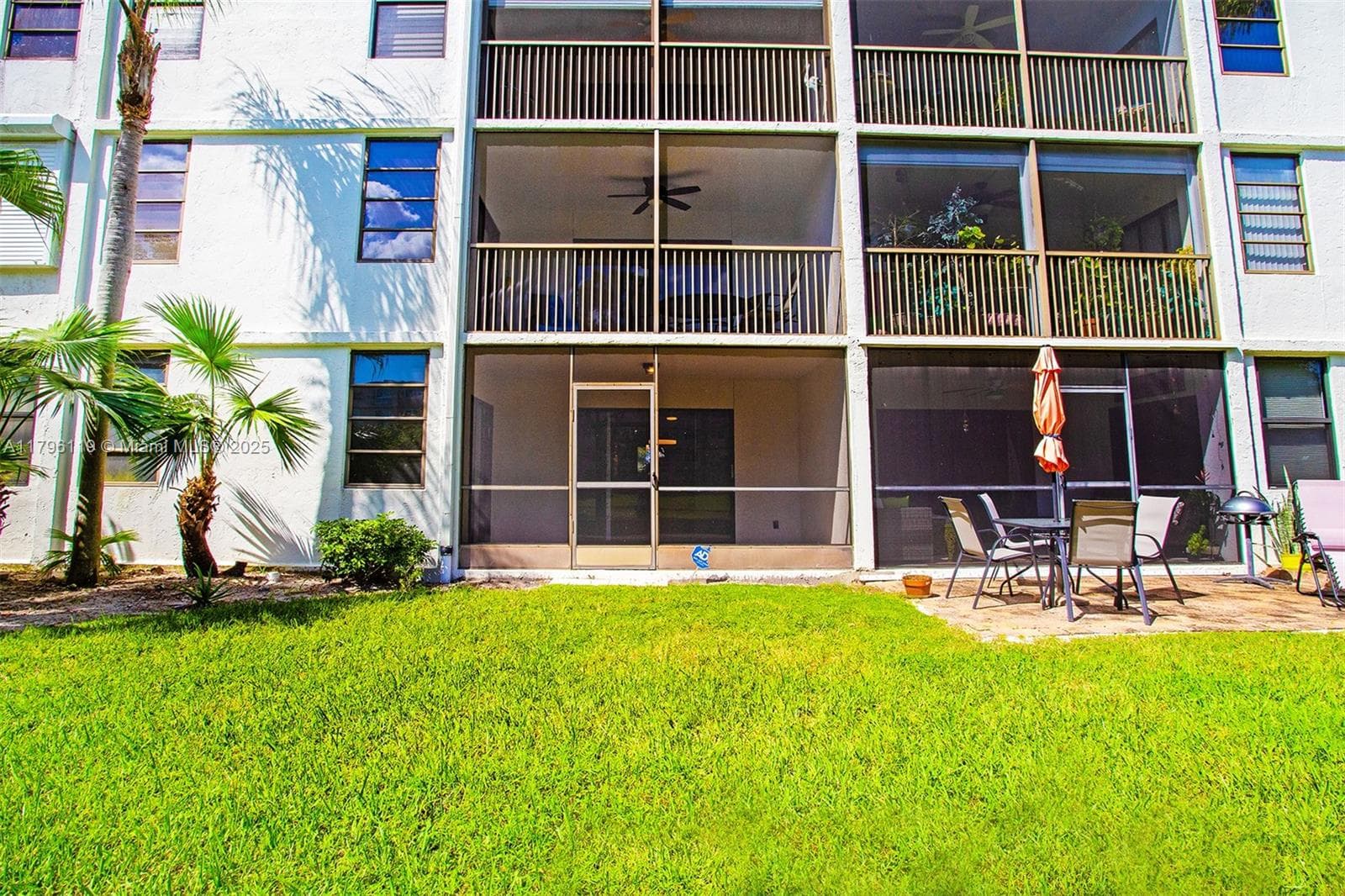CYPRESS BEND CONDOMINIUM · #102 in Pompano Beach - Photo 64