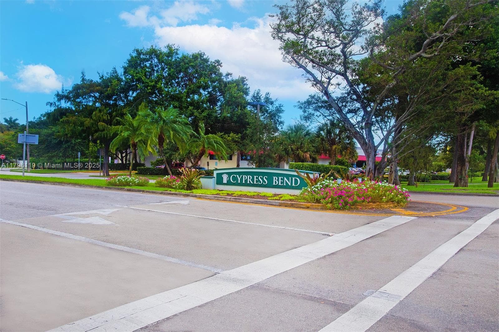 CYPRESS BEND CONDOMINIUM · #102 in Pompano Beach - Photo 60