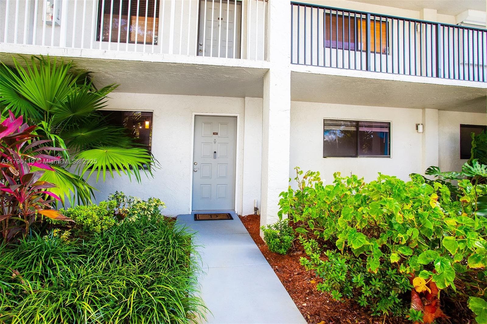 CYPRESS BEND CONDOMINIUM · #102 in Pompano Beach - Photo 29