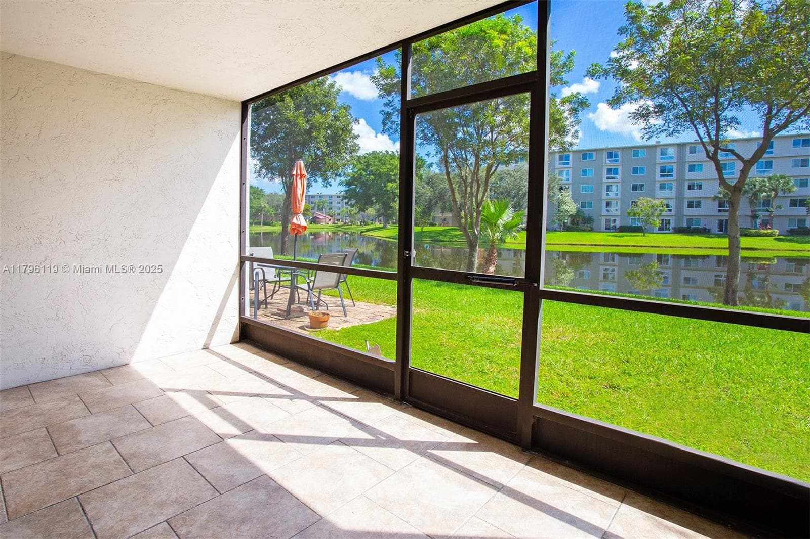 CYPRESS BEND CONDOMINIUM · #102 in Pompano Beach - Photo 8