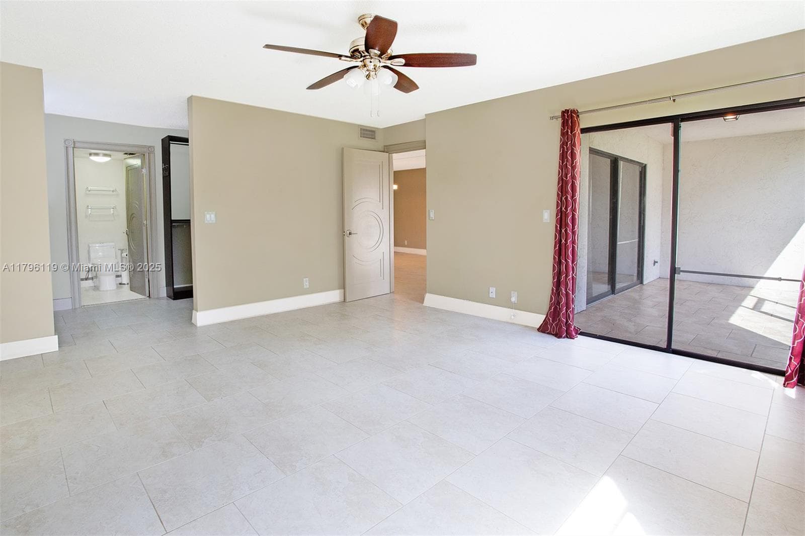 CYPRESS BEND CONDOMINIUM · #102 in Pompano Beach - Photo 21