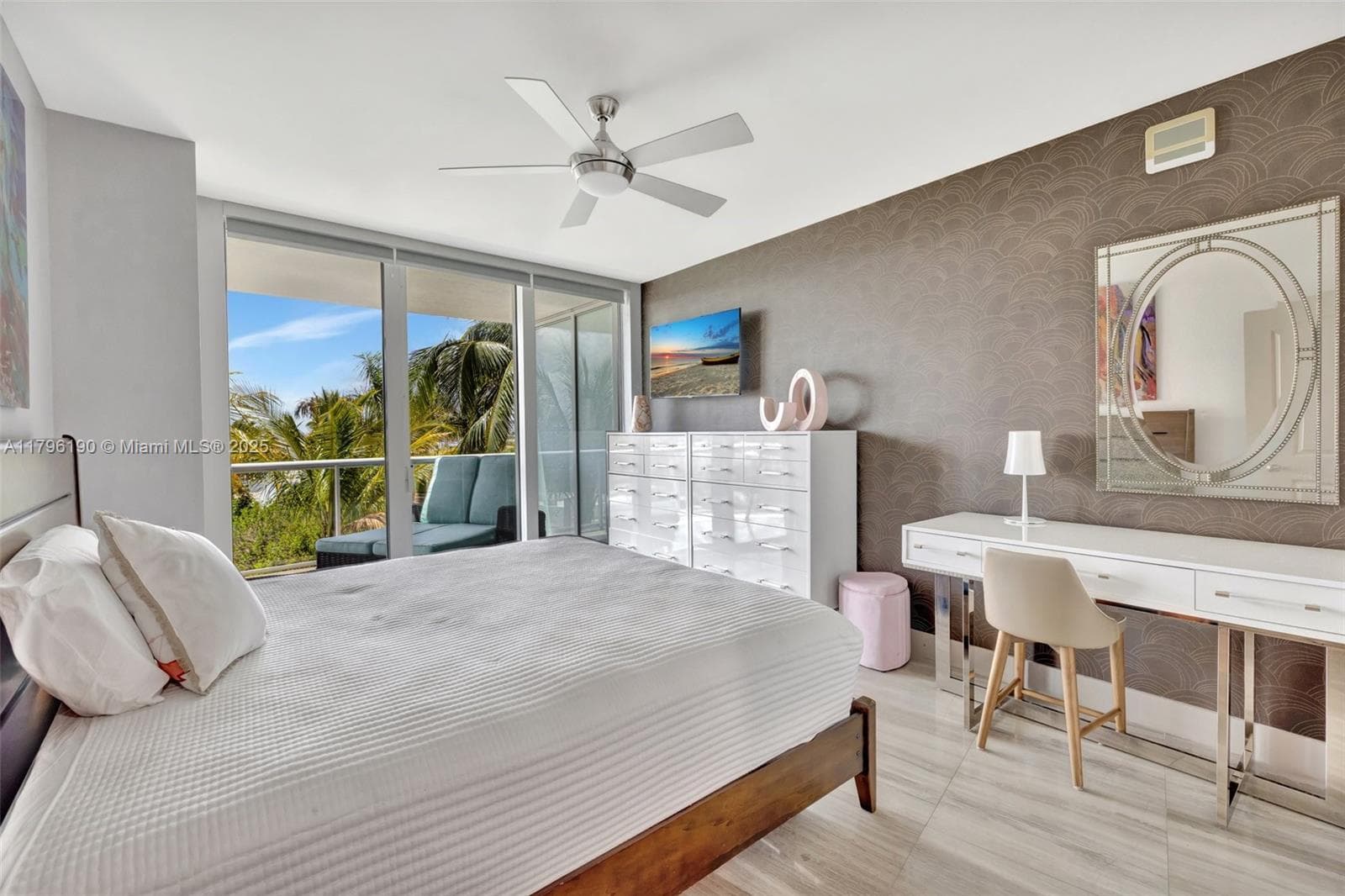 THE PLAZA AT OCEANSIDE · #514 in Pompano Beach - Photo 27