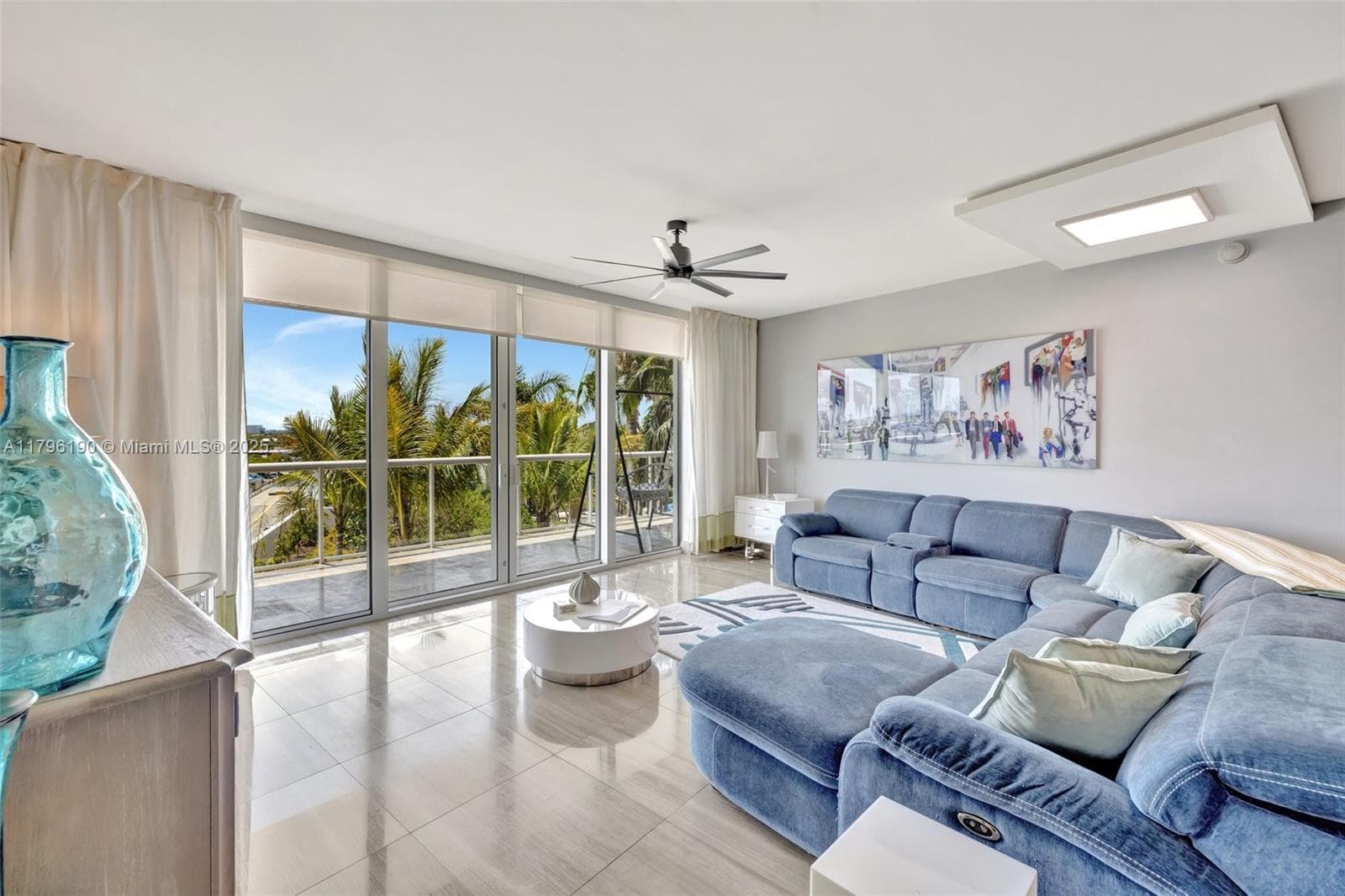 THE PLAZA AT OCEANSIDE · #514 in Pompano Beach - Photo 13