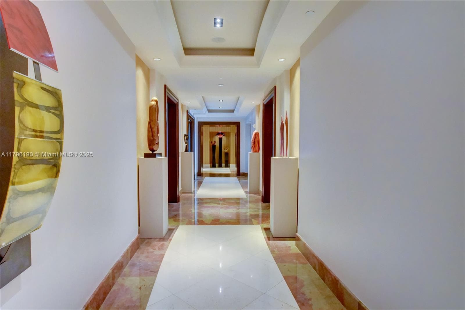THE PLAZA AT OCEANSIDE · #514 in Pompano Beach - Photo 47