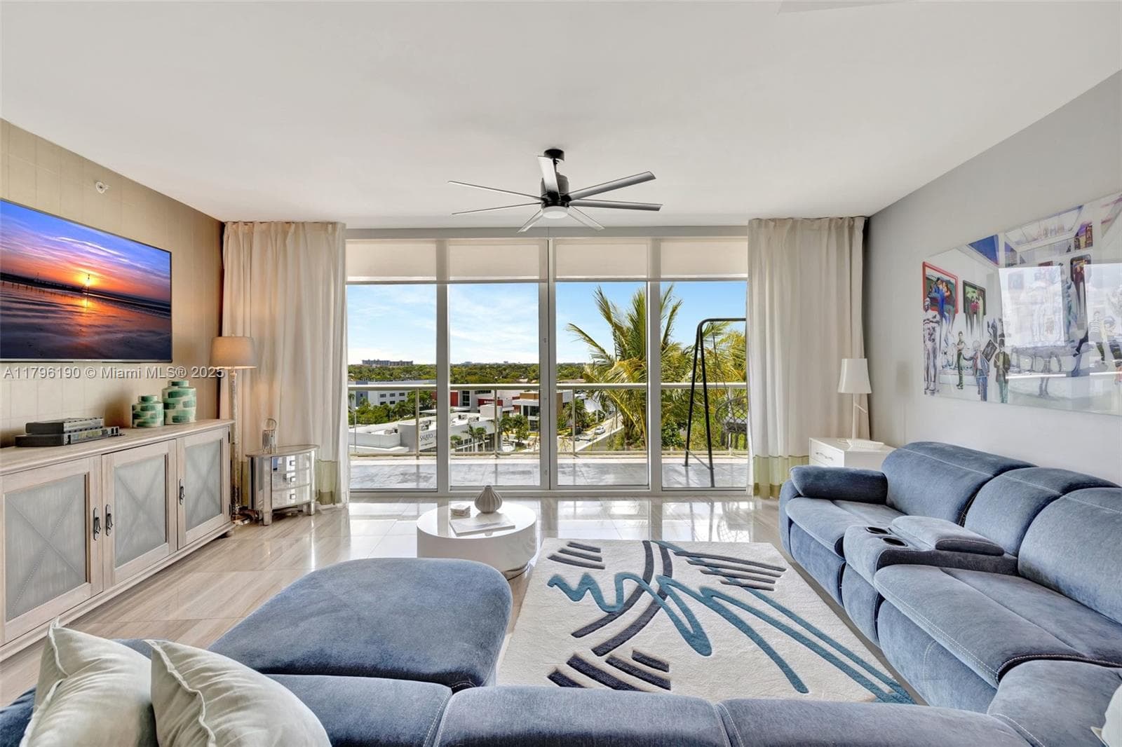 THE PLAZA AT OCEANSIDE · #514 in Pompano Beach - Photo 12