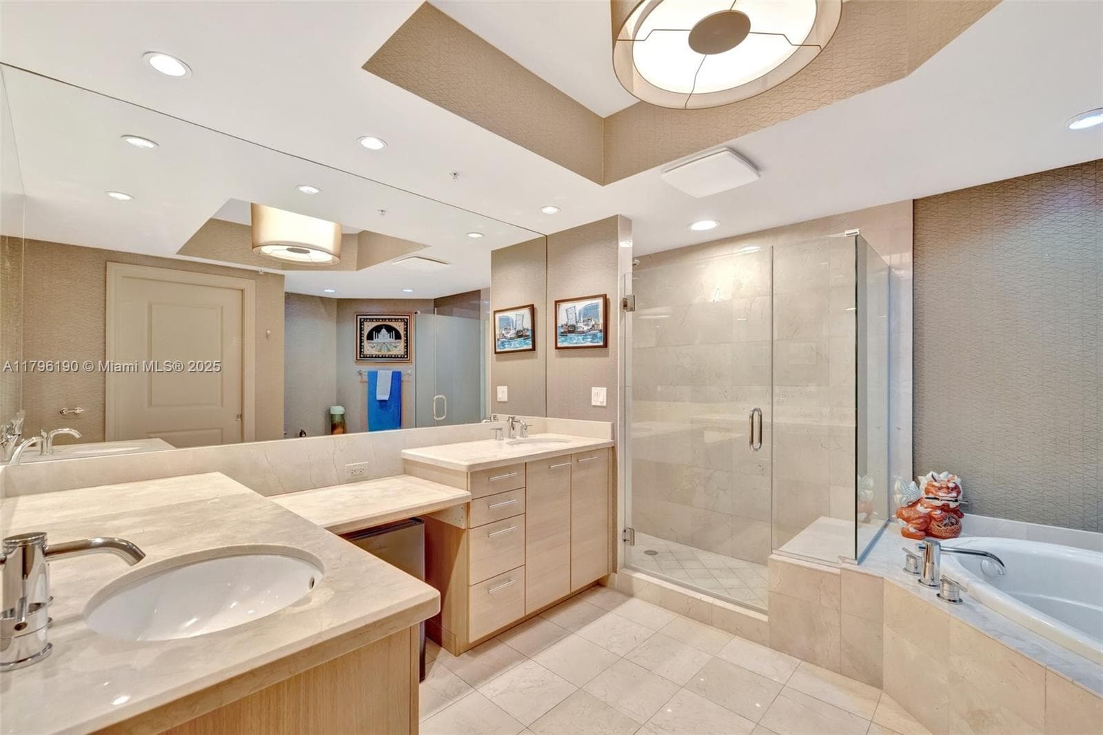 THE PLAZA AT OCEANSIDE · #514 in Pompano Beach - Photo 26