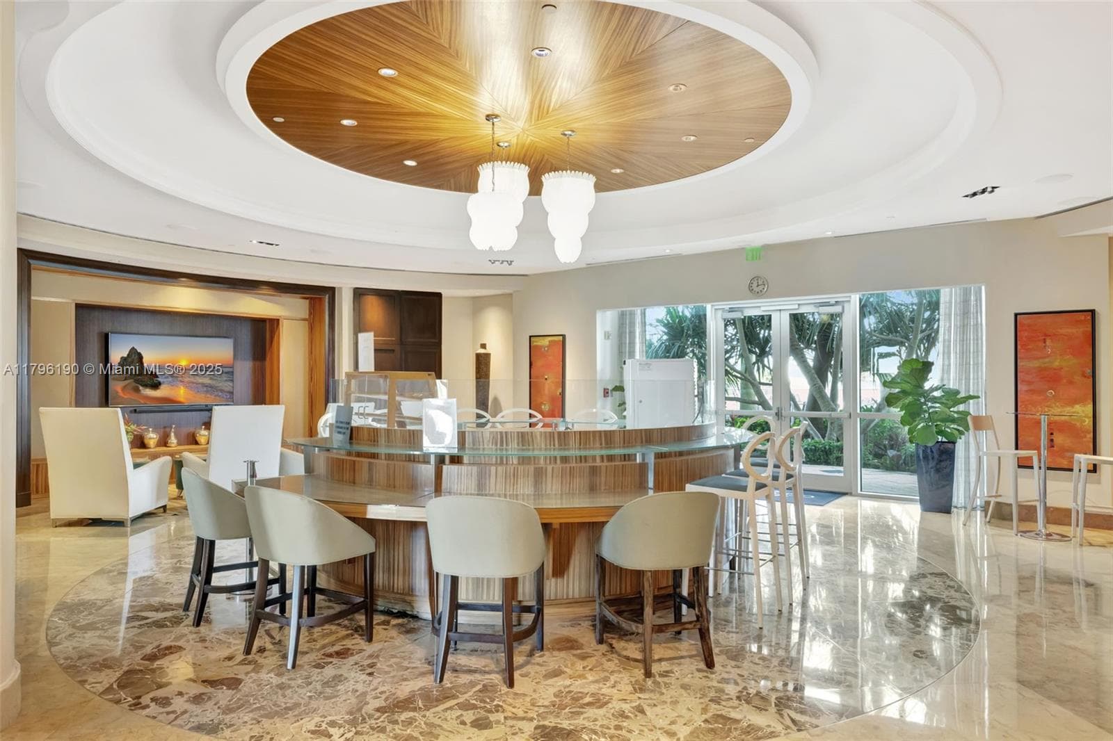 THE PLAZA AT OCEANSIDE · #514 in Pompano Beach - Photo 63