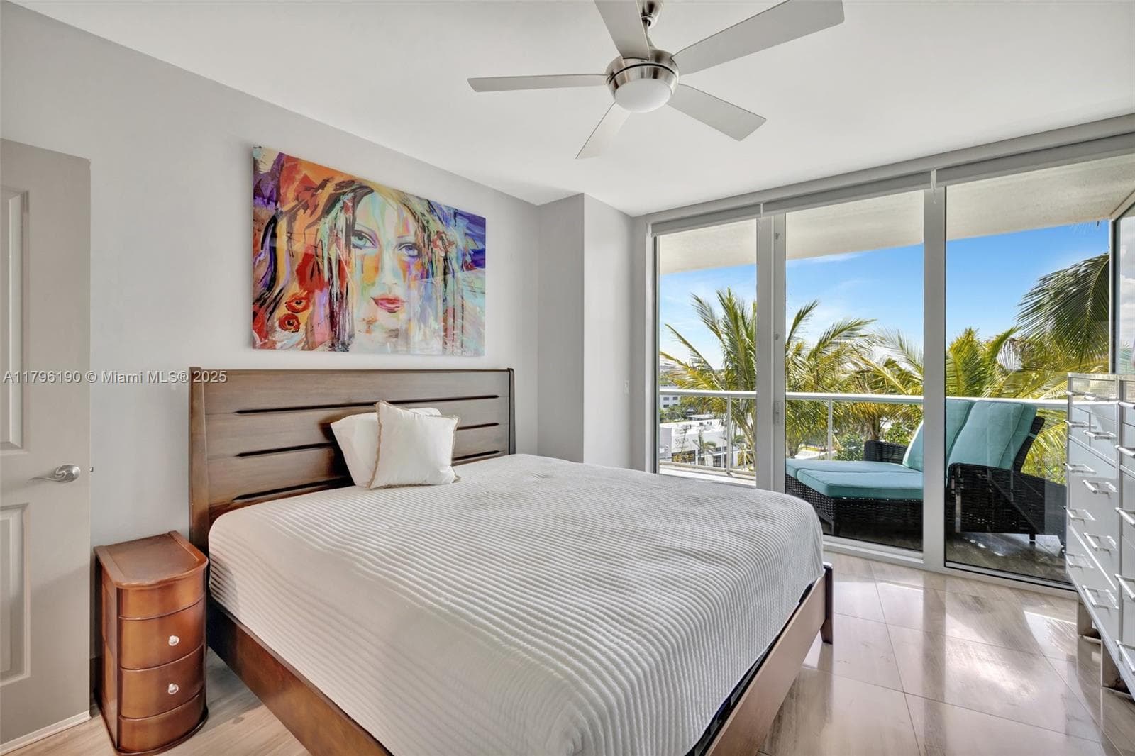THE PLAZA AT OCEANSIDE · #514 in Pompano Beach - Photo 28