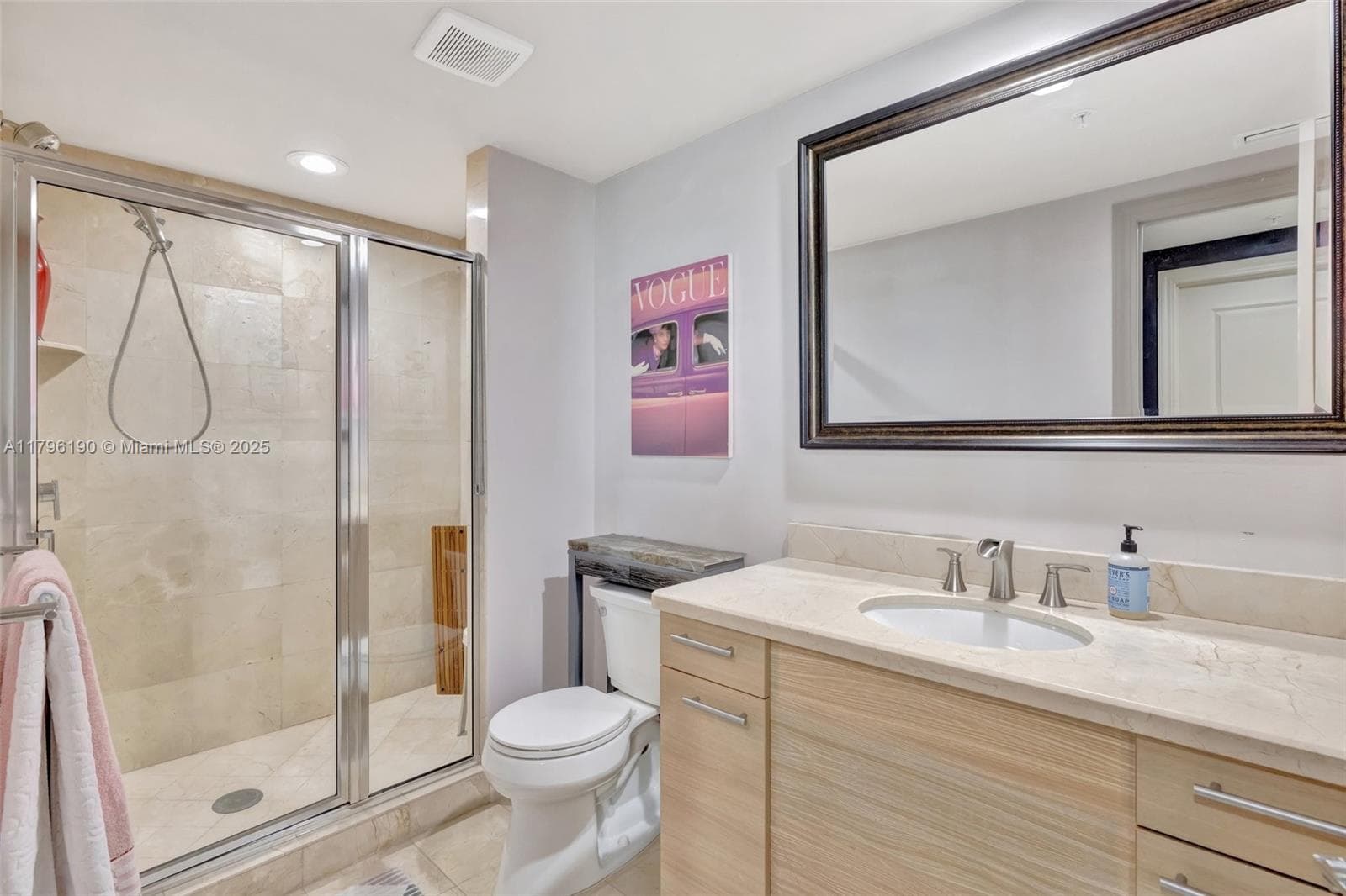 THE PLAZA AT OCEANSIDE · #514 in Pompano Beach - Photo 30