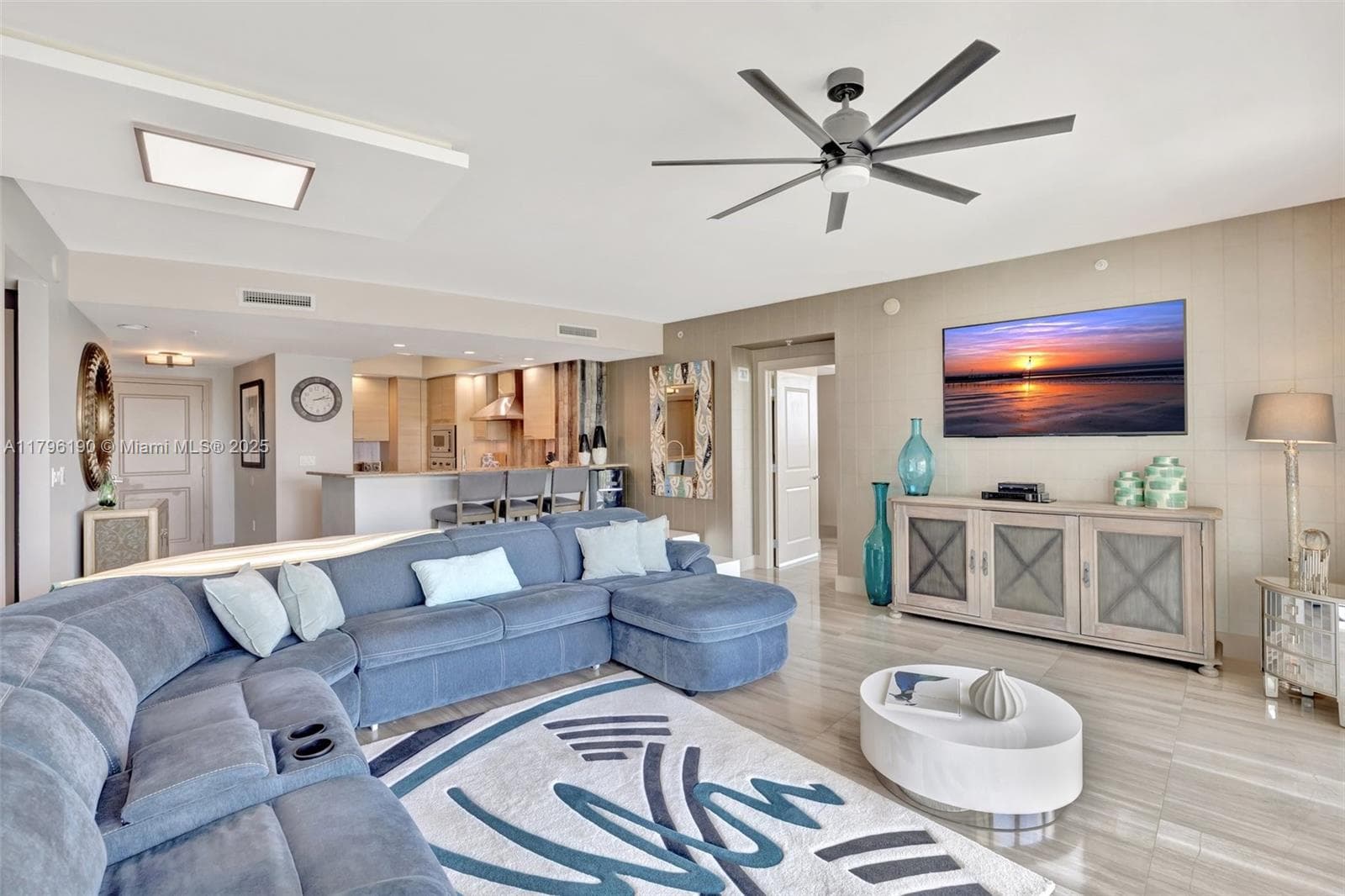 THE PLAZA AT OCEANSIDE · #514 in Pompano Beach - Photo 14