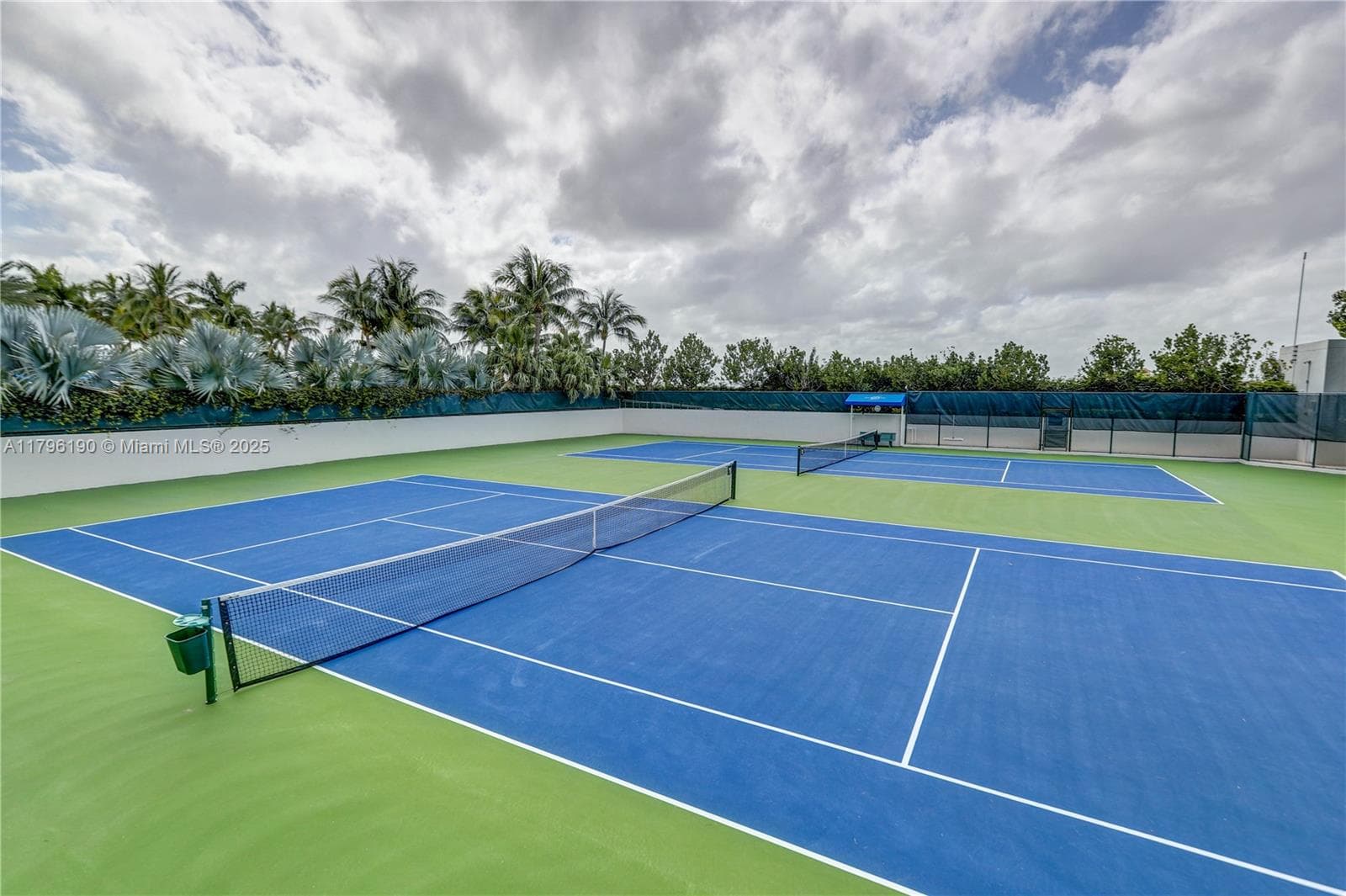 THE PLAZA AT OCEANSIDE · #514 in Pompano Beach - Photo 45
