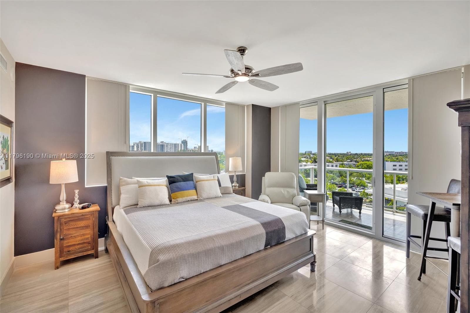 THE PLAZA AT OCEANSIDE · #514 in Pompano Beach - Photo 18