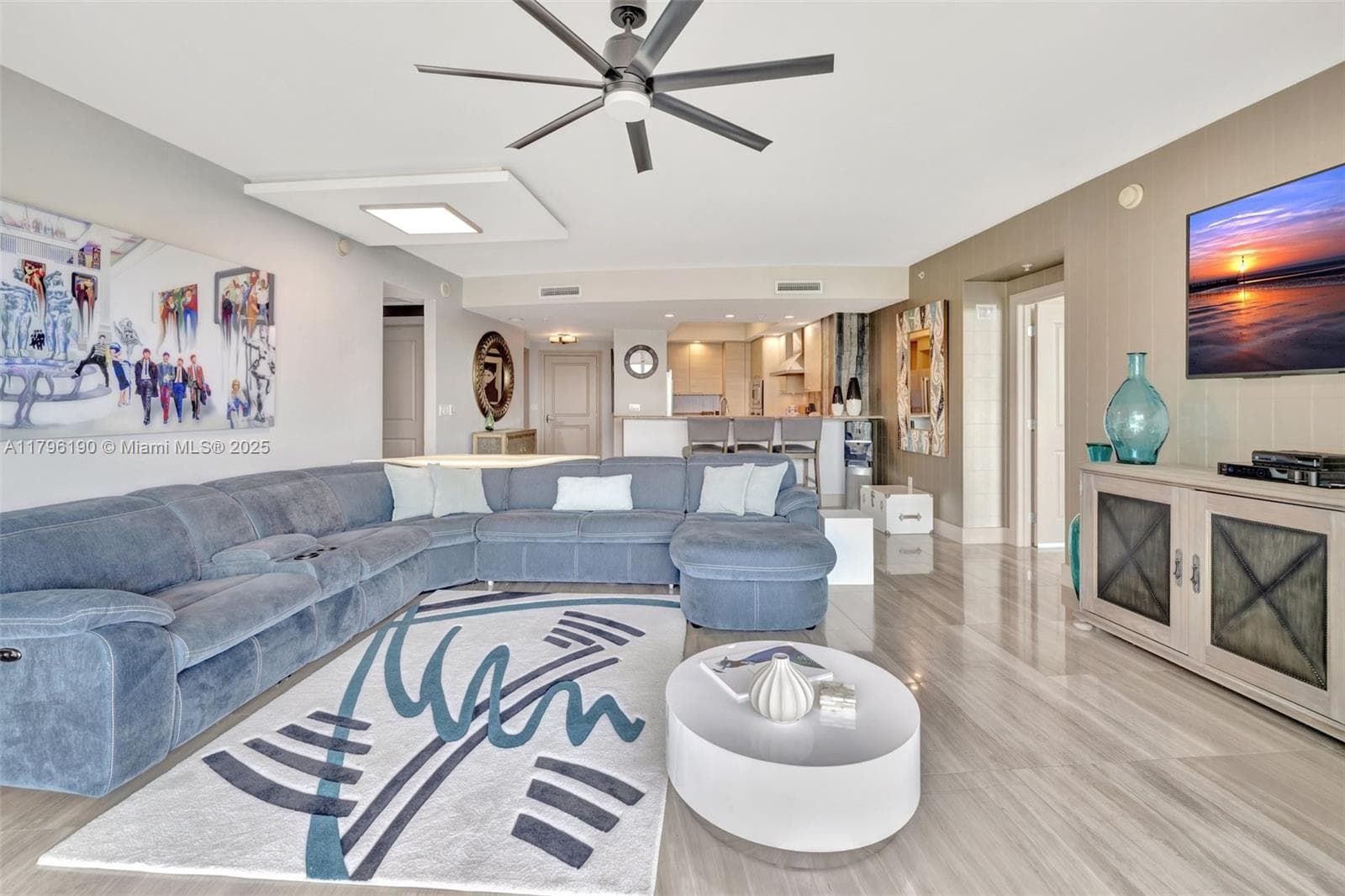 THE PLAZA AT OCEANSIDE · #514 in Pompano Beach - Photo 15