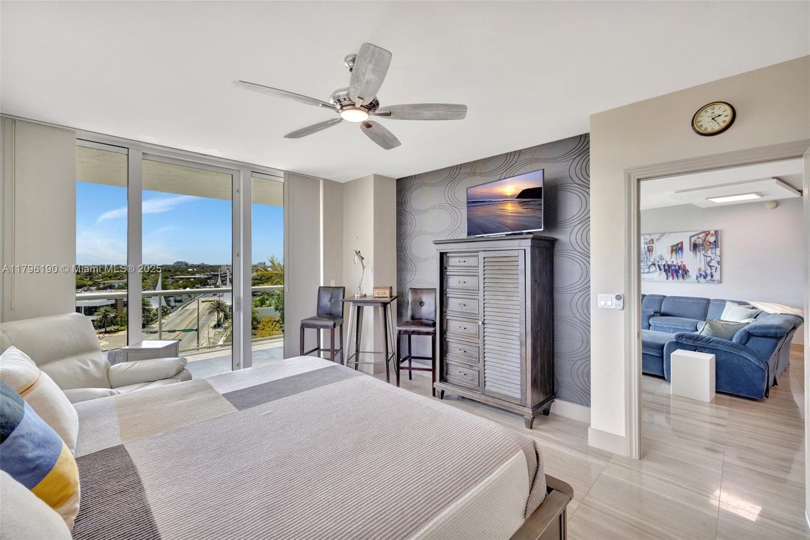 THE PLAZA AT OCEANSIDE · #514 in Pompano Beach - Photo 19