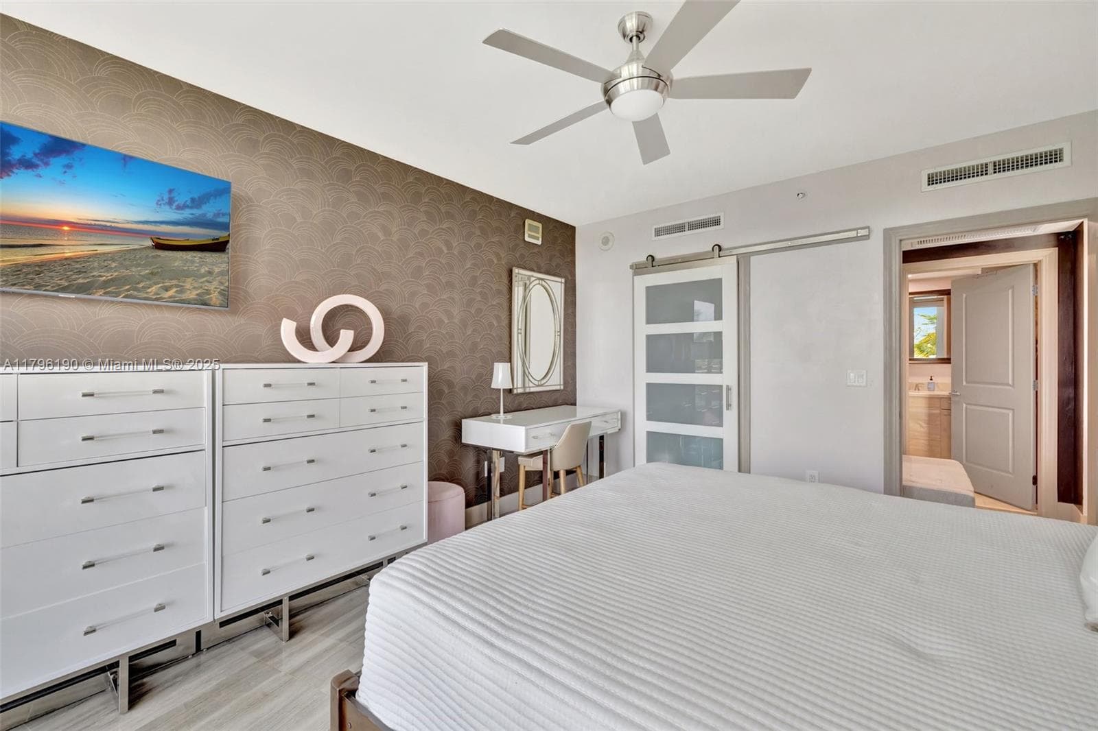 THE PLAZA AT OCEANSIDE · #514 in Pompano Beach - Photo 29