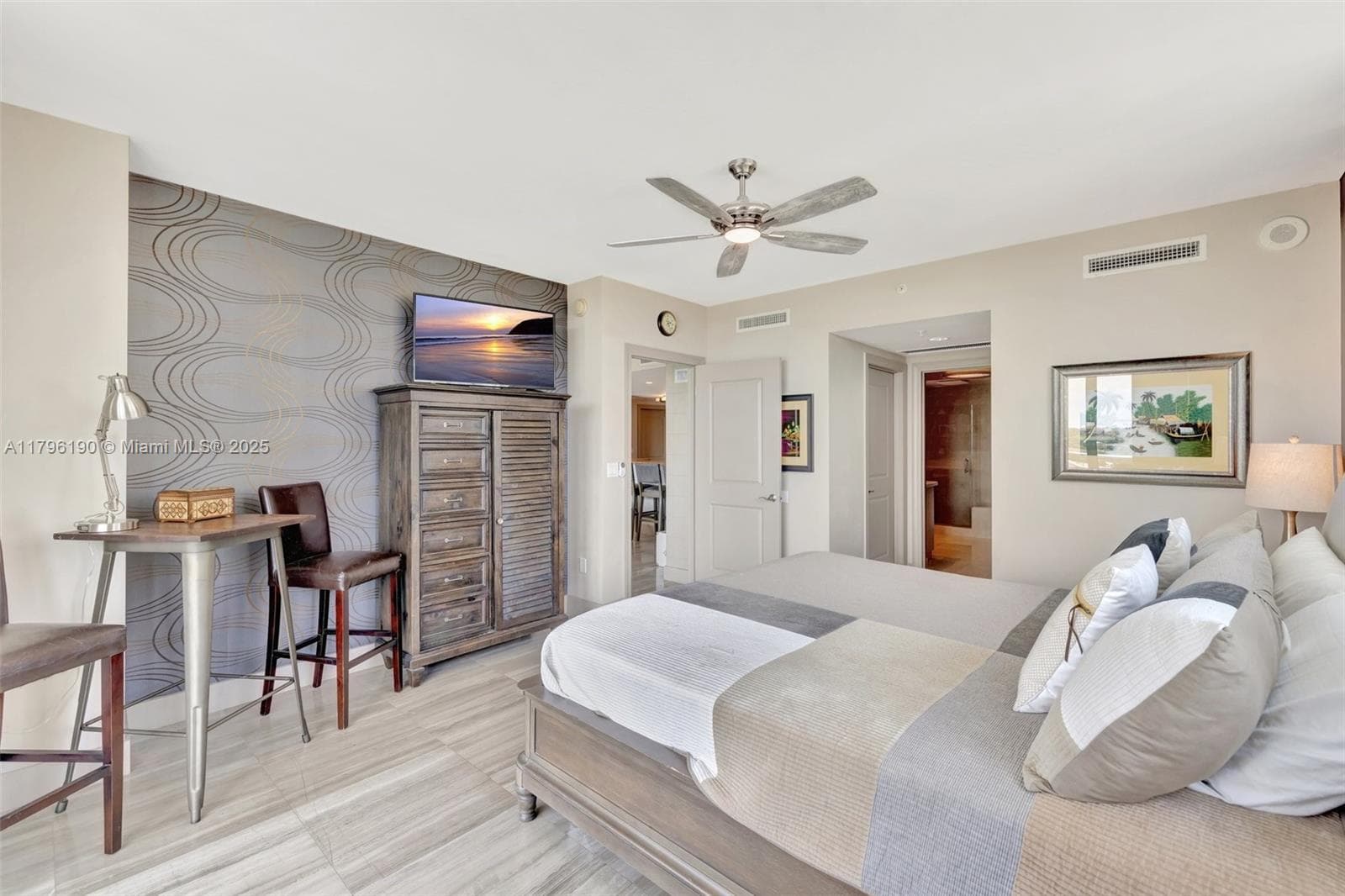 THE PLAZA AT OCEANSIDE · #514 in Pompano Beach - Photo 21