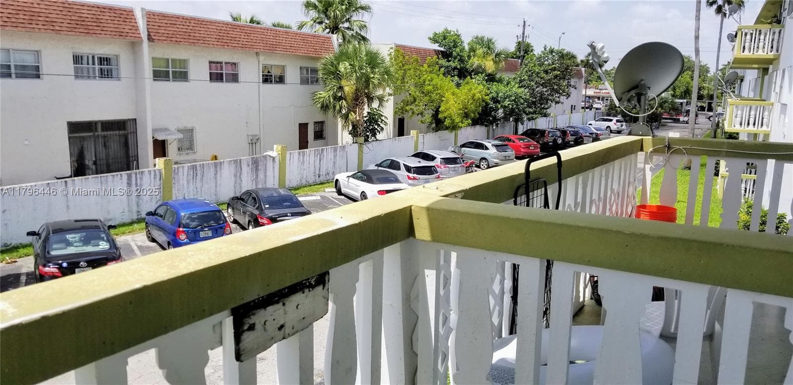 Ola Condo · #D204 in Miami - Photo 32