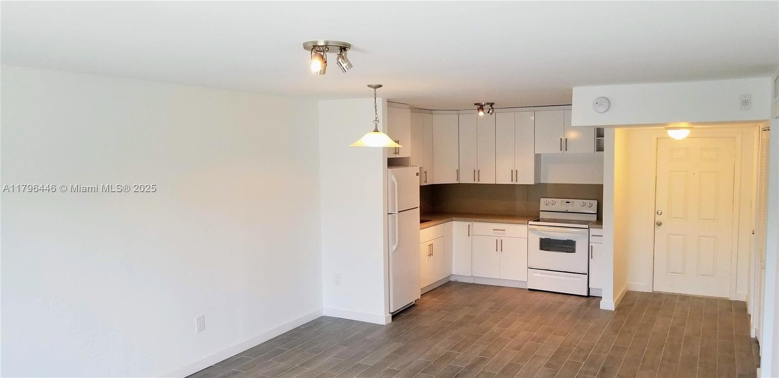 Ola Condo · #D204 in Miami - Photo 1