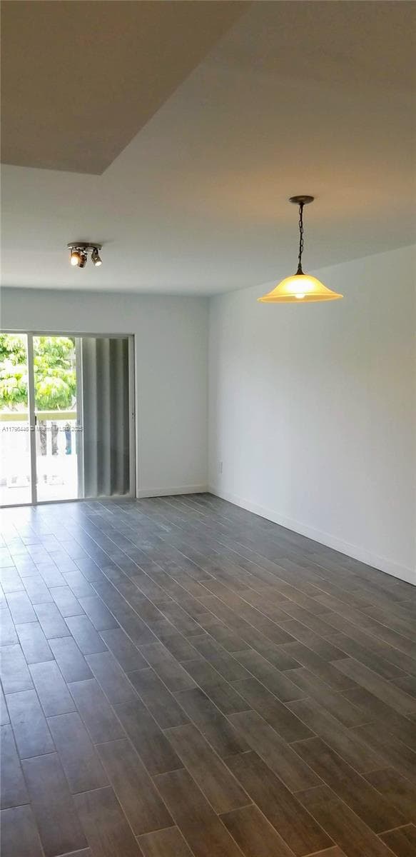 Ola Condo · #D204 in Miami - Photo 10