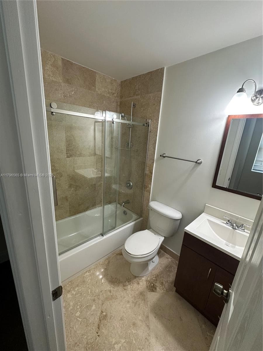 CRYSTAL LAKE in Deerfield Beach - Photo 10