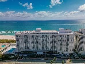 The Pavilion · #615 in Miami Beach - Photo 27