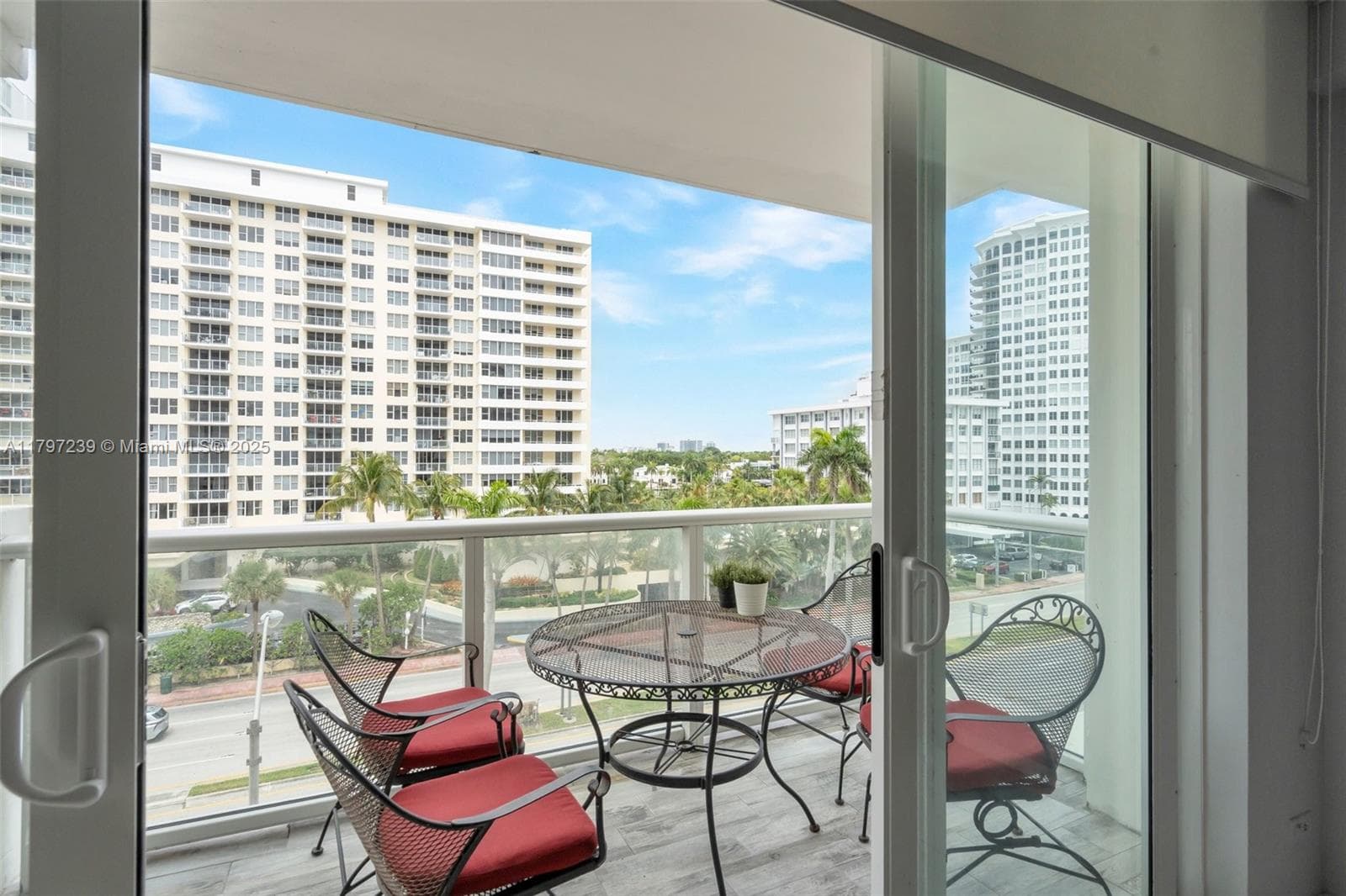 The Pavilion · #615 in Miami Beach - Photo 2