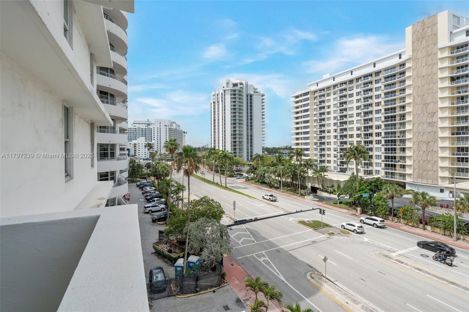 The Pavilion · #615 in Miami Beach - Photo 6
