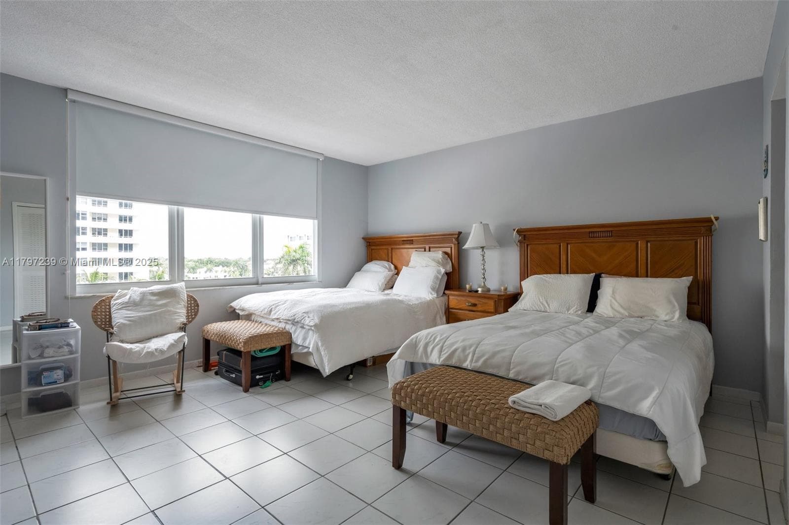The Pavilion · #615 in Miami Beach - Photo 17